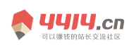 烈山区娱乐网